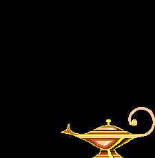 gif anniversaire
